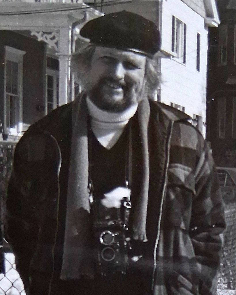Kenneth A Wendt
