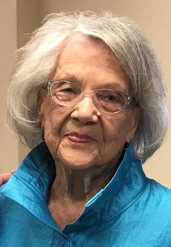 Sally Yvonne Brumfield Profile Photo