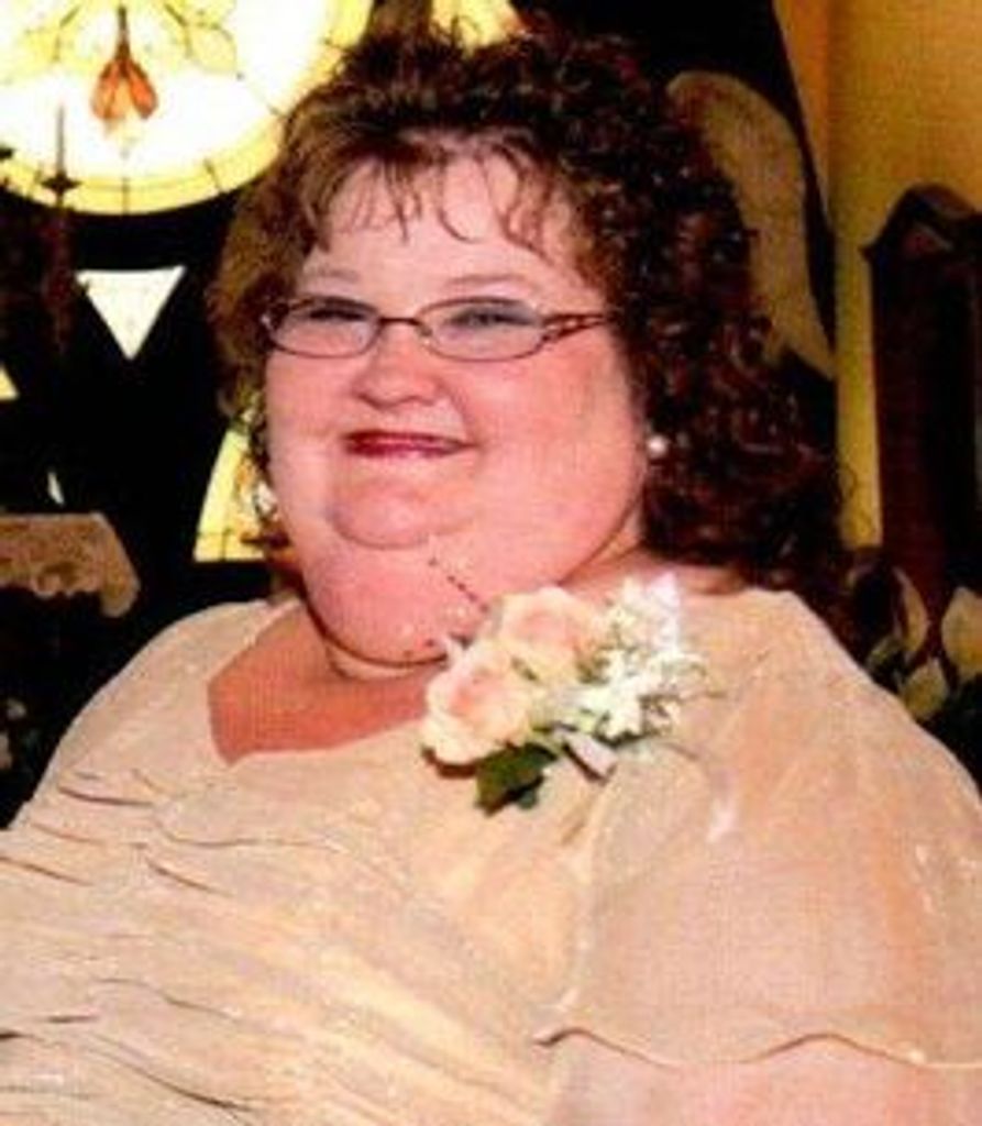 L'Orchid Martin Profile Photo