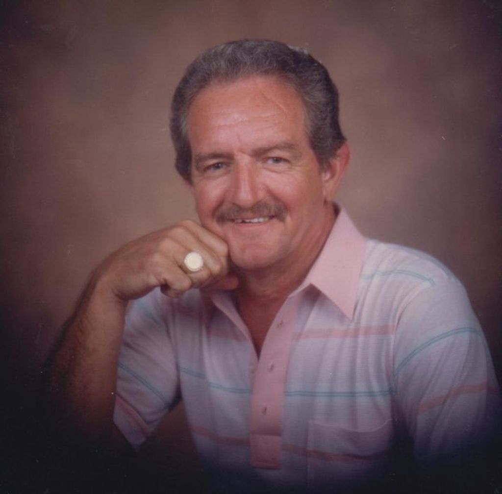 Larry Wayne Bowling Profile Photo