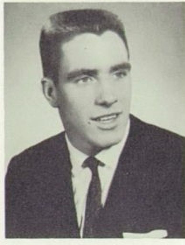 James Groth Profile Photo