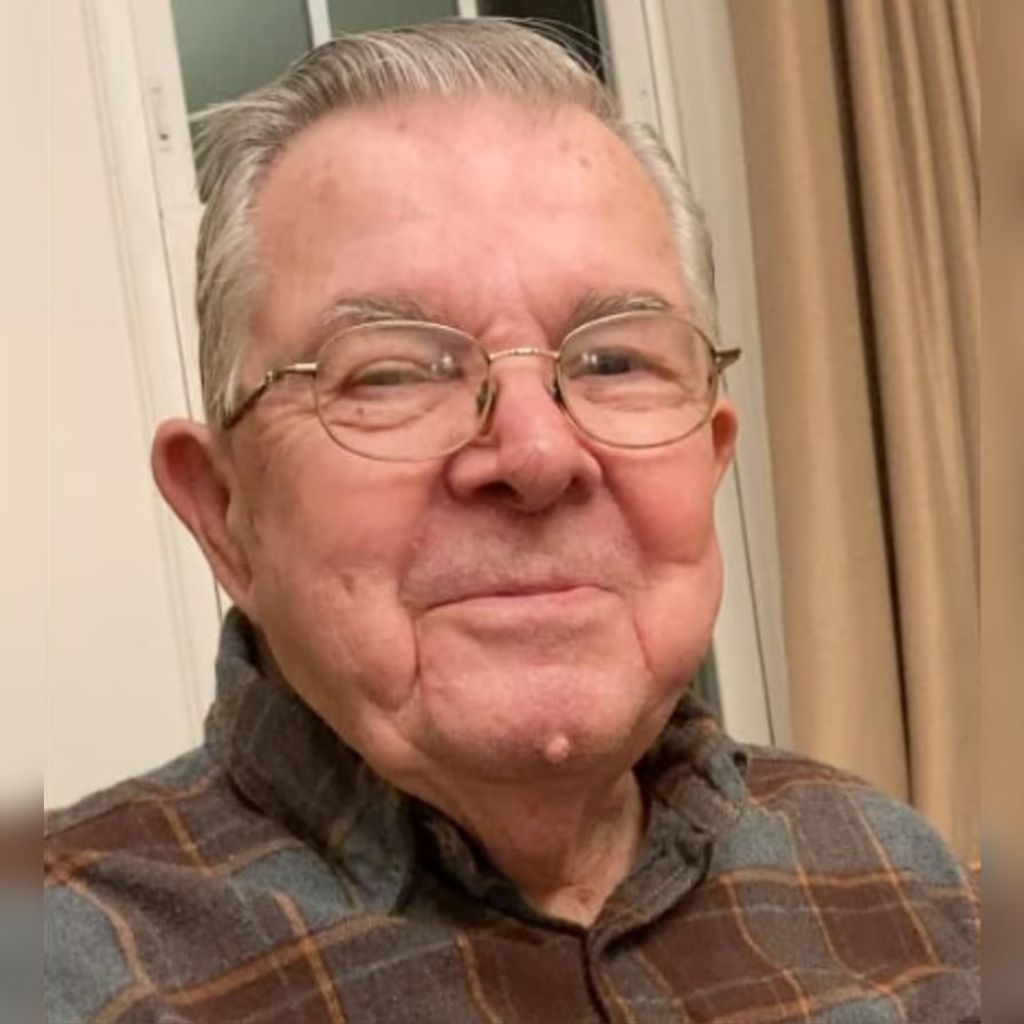 Franklin "Skip" Miller Profile Photo