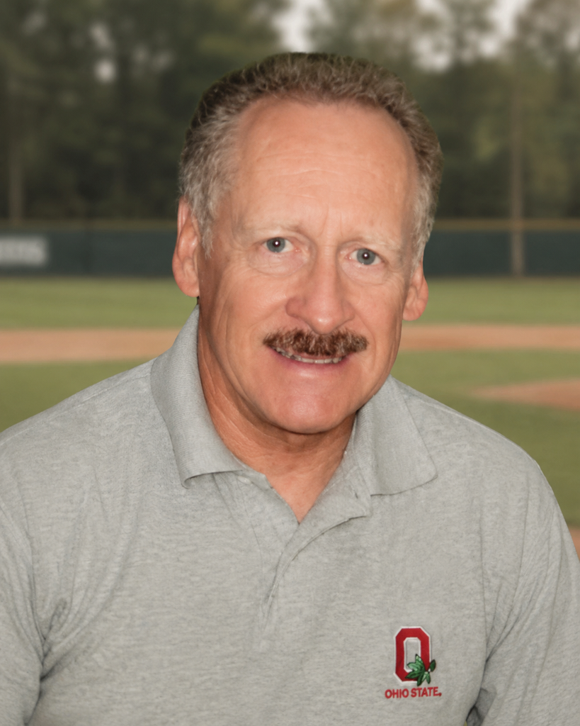 Don Martin Scott Profile Photo