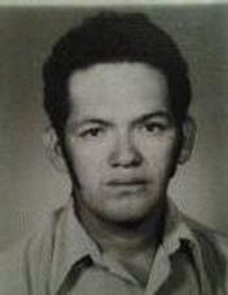 Gabriel Membreno Profile Photo