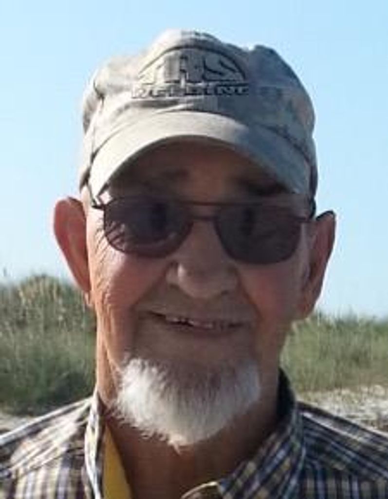Roger J. Wronowski
