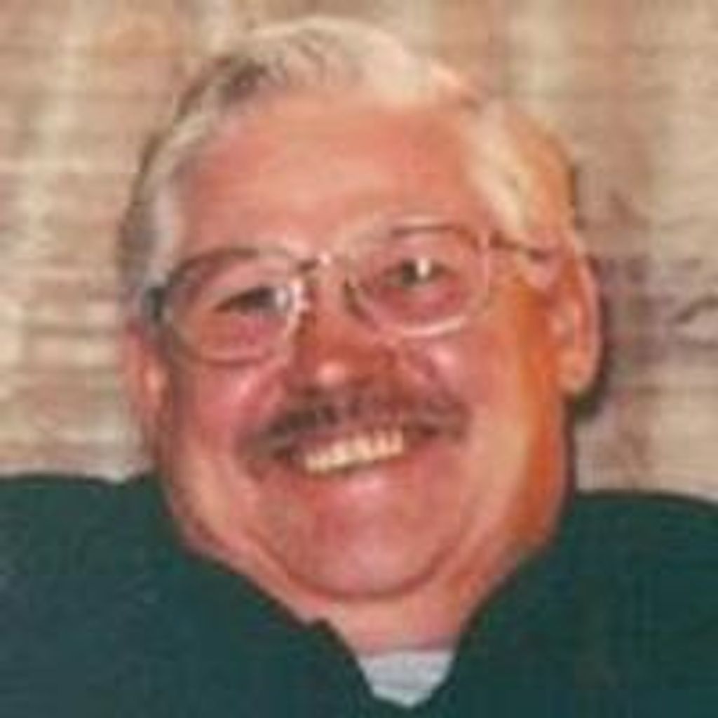 Wesley Karvonen