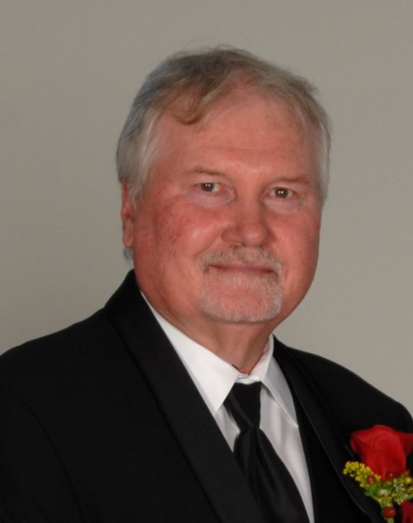 Dan Haut