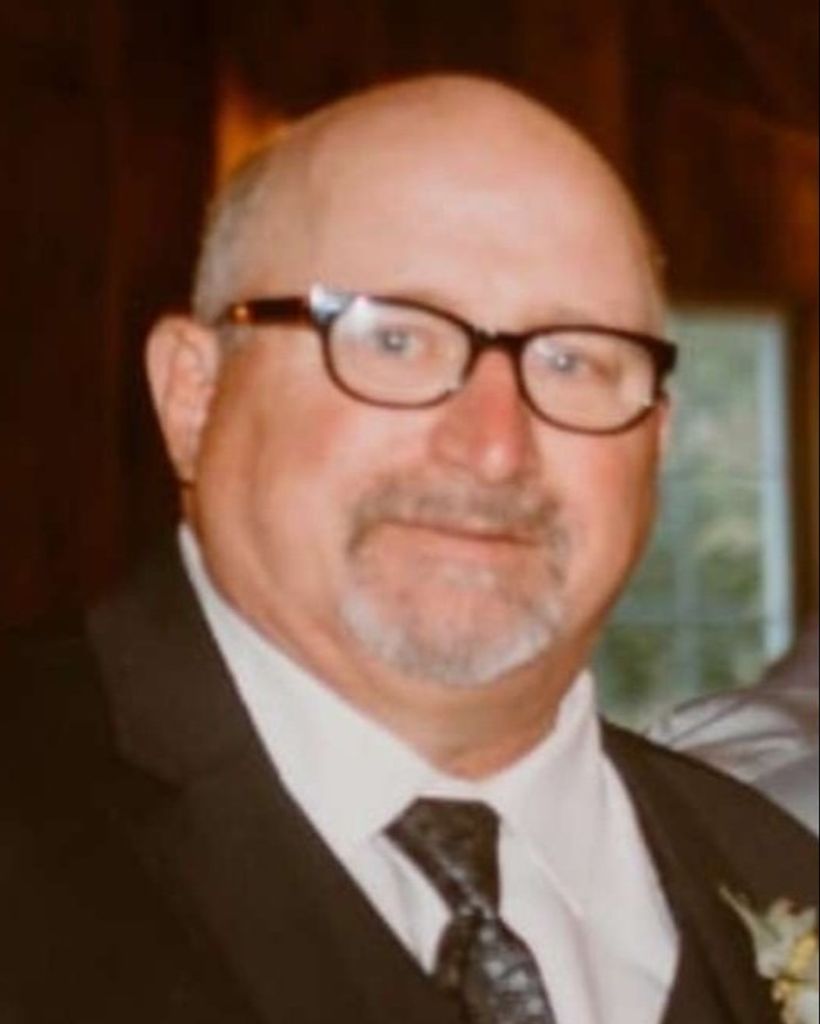 Mitchell J. Soerens Profile Photo