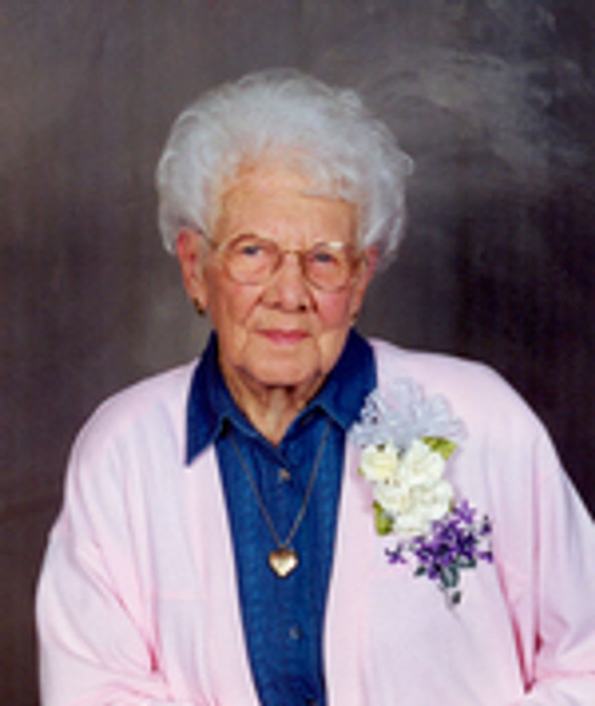 Manell Goold
