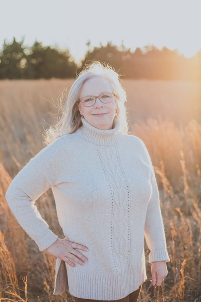 Lynn Copelin