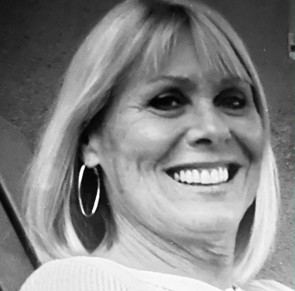 Kathy Ann Collins Profile Photo