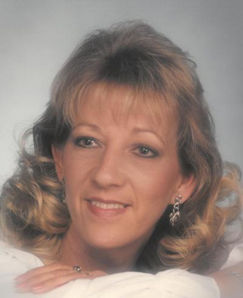 Donna Sue Conner Profile Photo