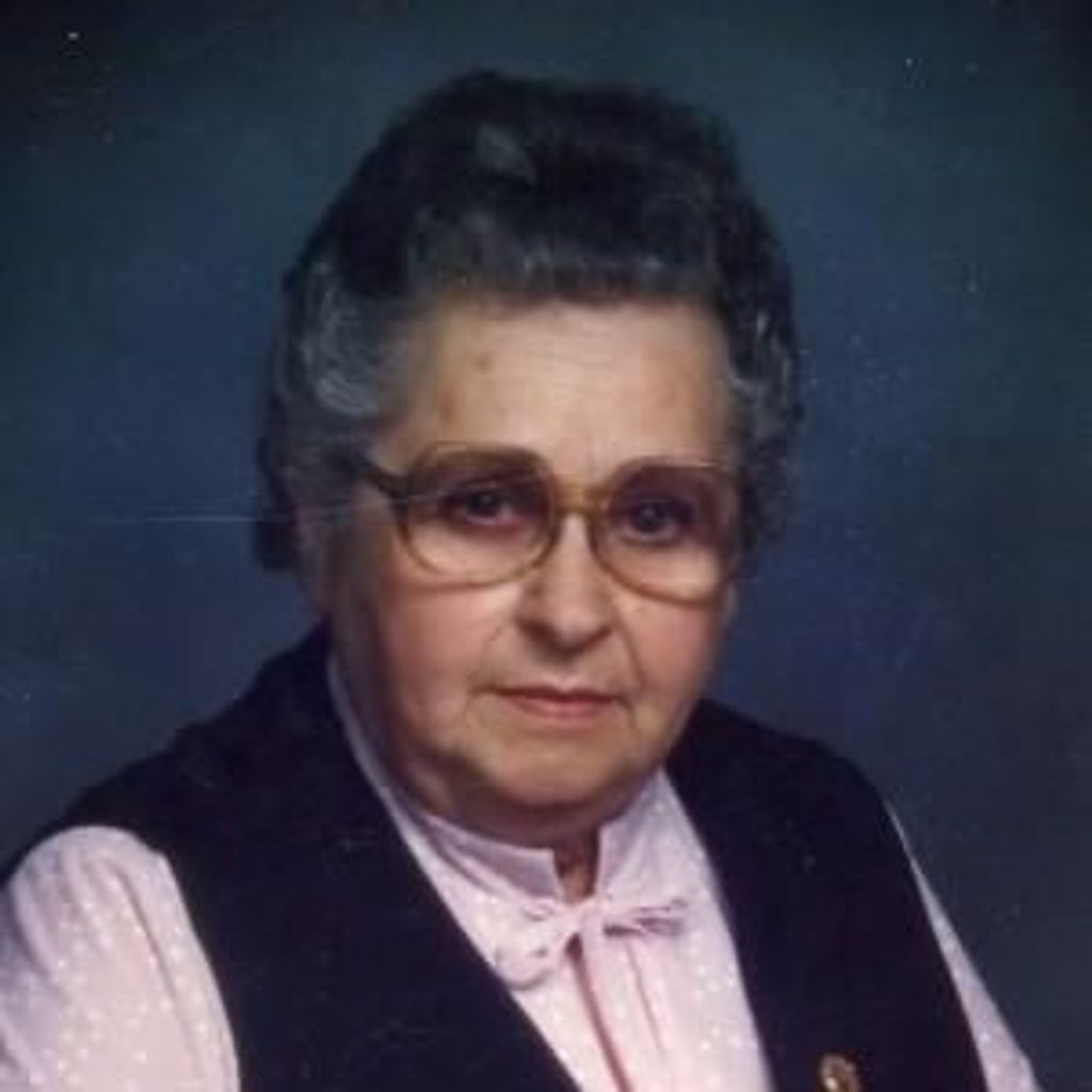 Wilma A. May Profile Photo