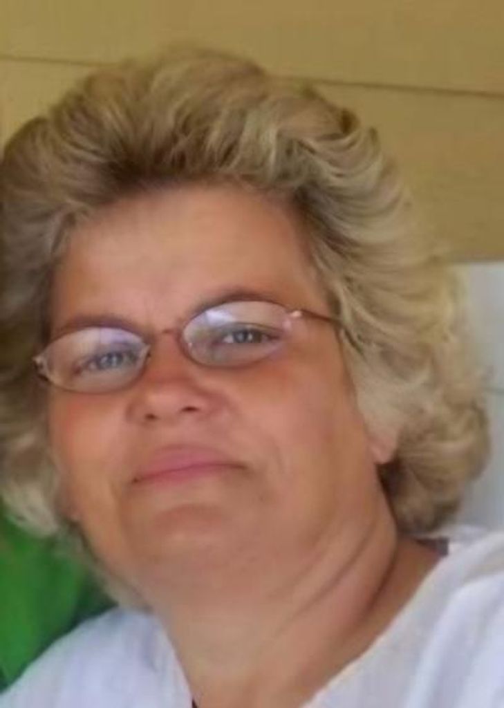 Wylene Luke Profile Photo