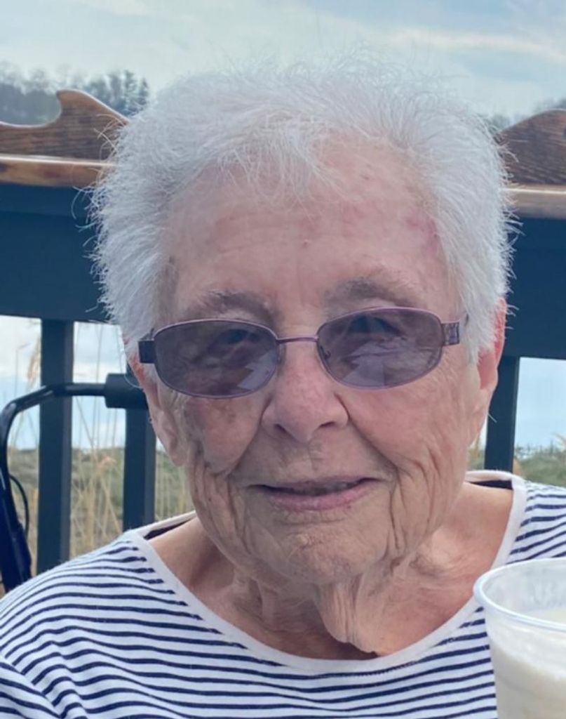 Regina J. Arabasz Profile Photo