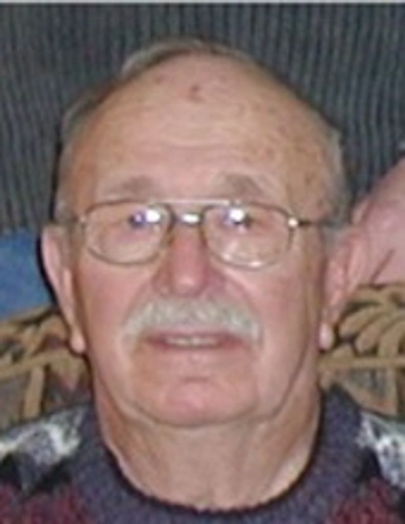 Walter Sauskojus
