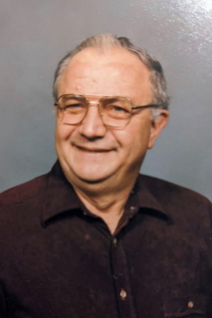 Donnie Gene King Profile Photo