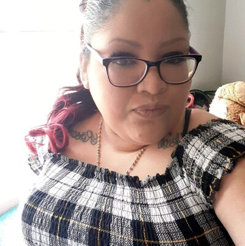 Lorena Isac Santos Profile Photo