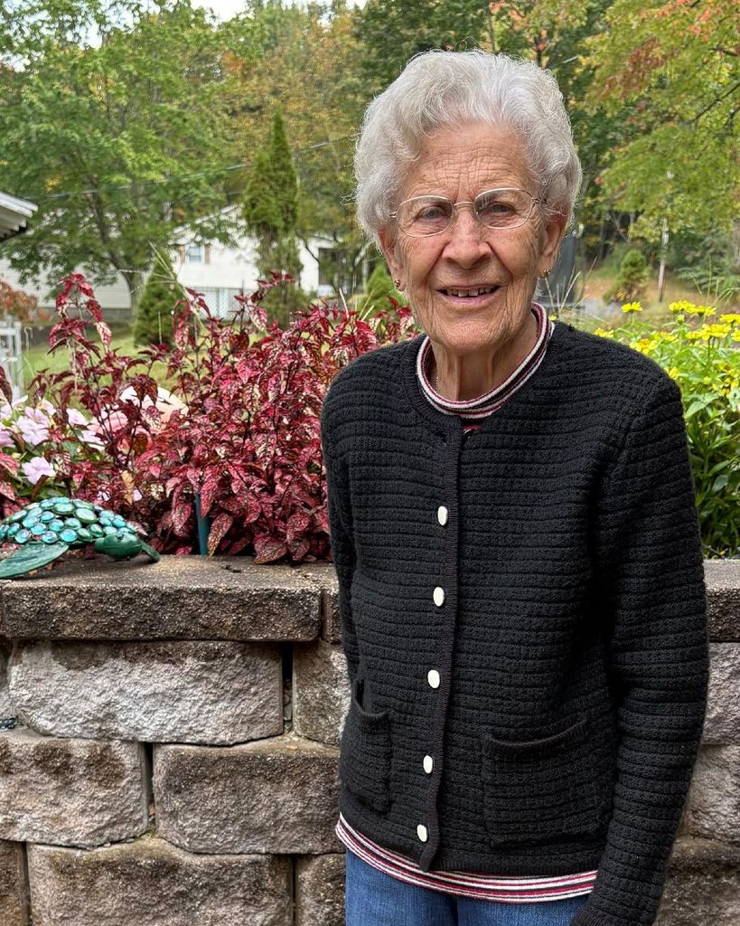 Rosie E. Bozo Profile Photo