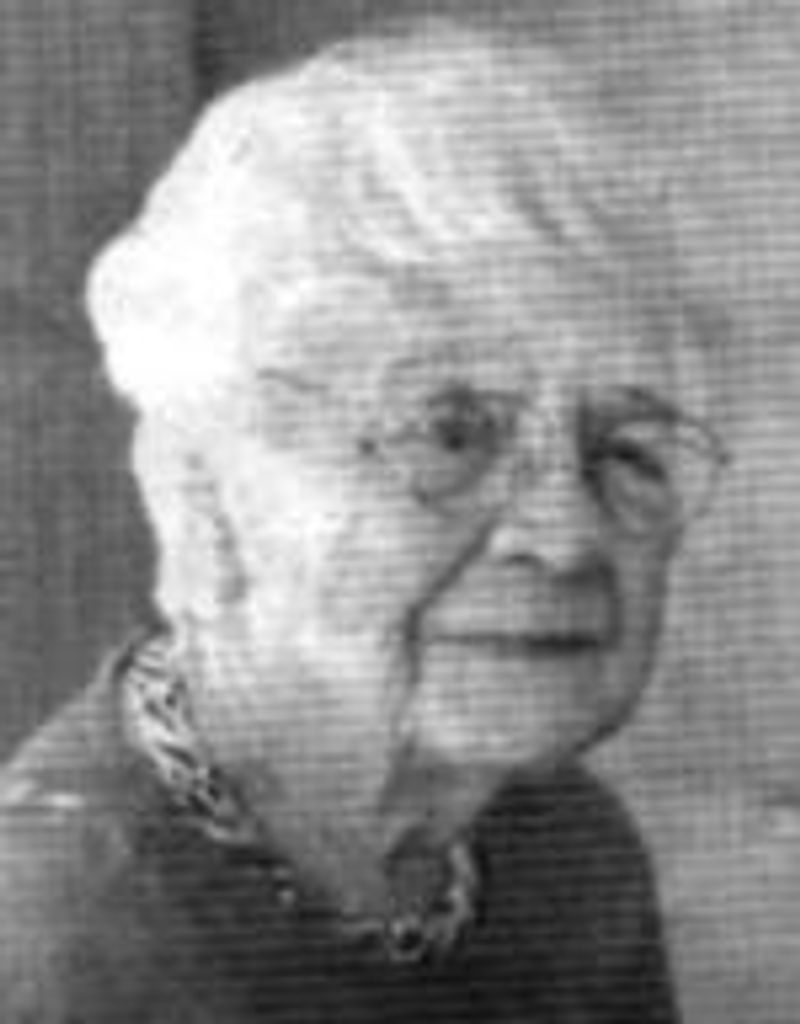 Marian L Shea
