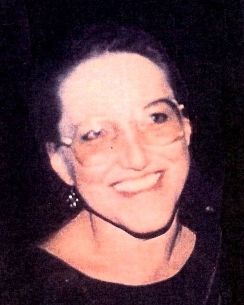 Kathleen Moss Profile Photo