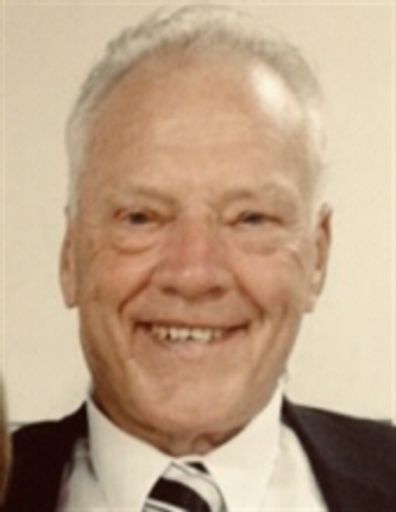 Ronald Kenneth Heilman Sr. photo gallery thumbnail 1 of 2