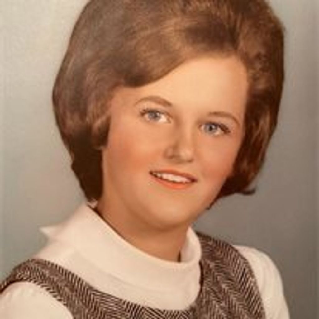 Victoria H. Estabrook Profile Photo
