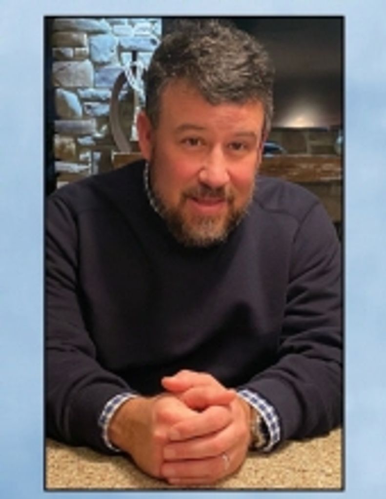 Randy Furino Profile Photo