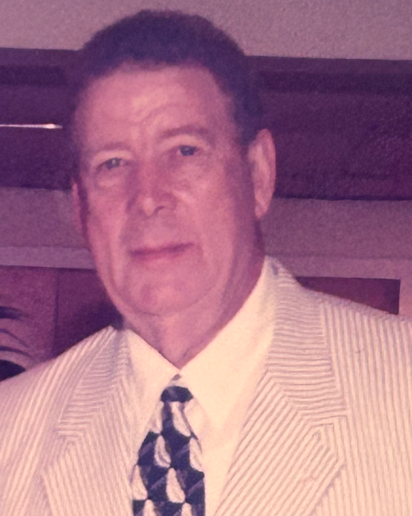 Otis J. Brock, Jr. Profile Photo