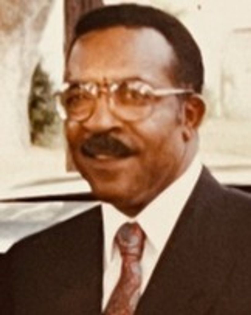 James Ross Tramill