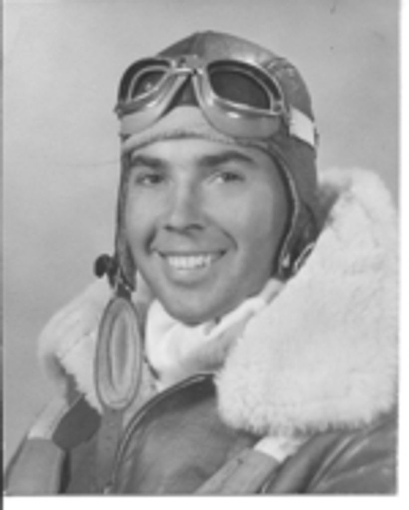 David C.  Williams