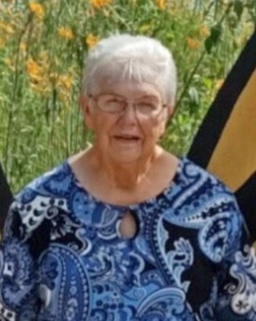 Janie Pelt