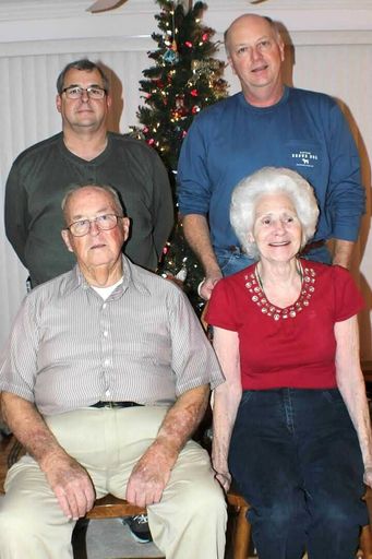 Perry Lee Spires, Jr. photo gallery thumbnail 61 of 142