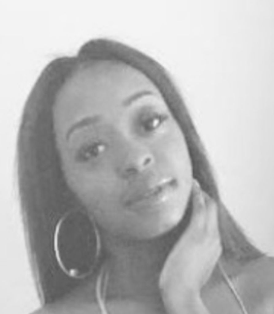 Kiara J. Brassell Profile Photo