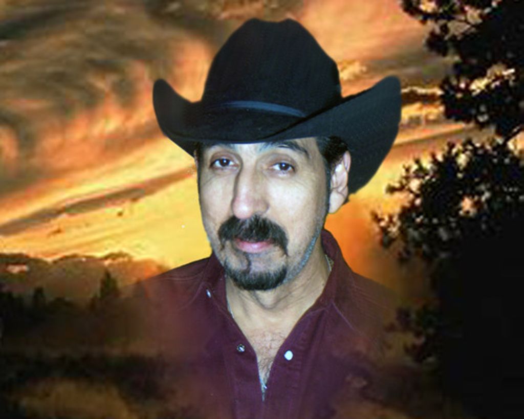Narciso Martinez Alonzo