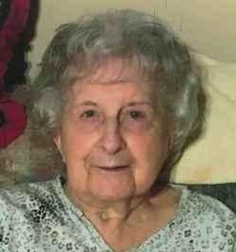 Elizabeth Rose Dannis