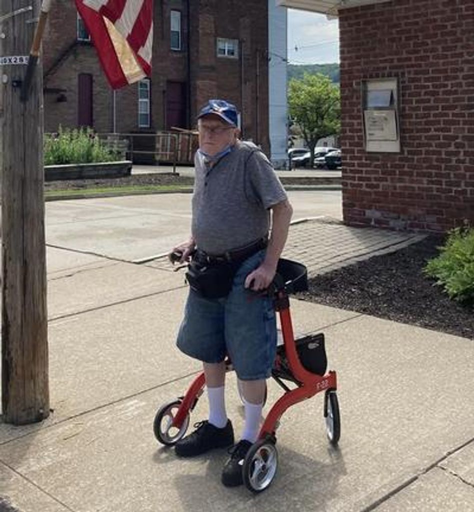 Howard E. Moskowitz Profile Photo