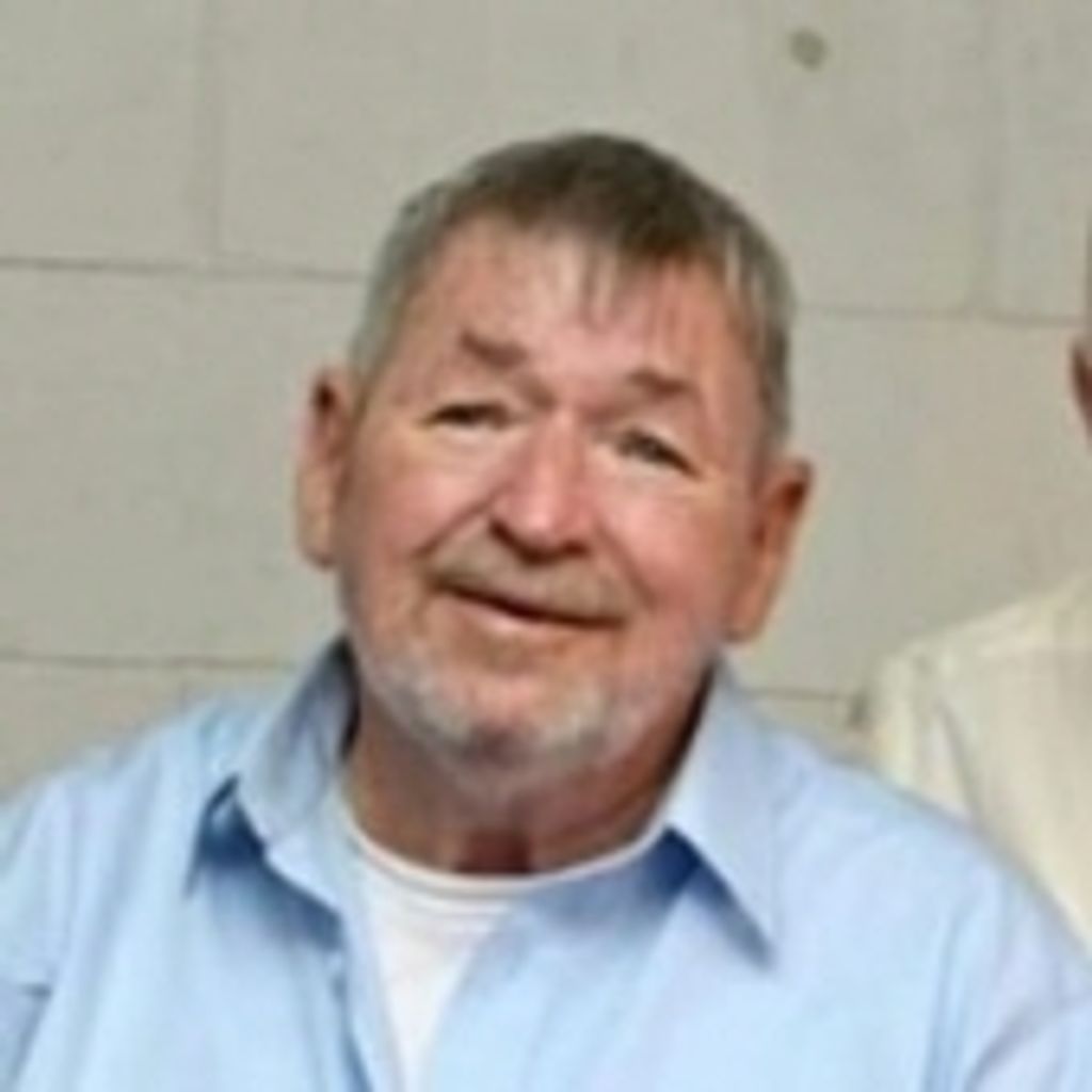 Terry Lee Gibson Profile Photo