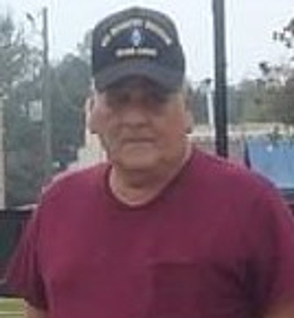 Shelton L. Bivens Profile Photo