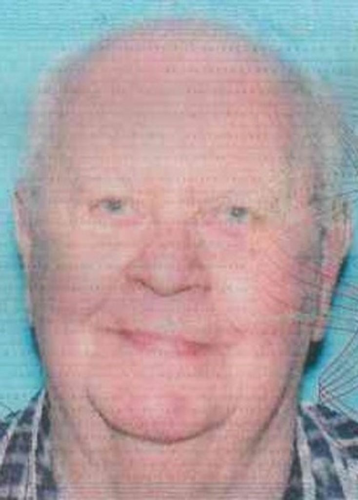 Warren D. Goeske Profile Photo
