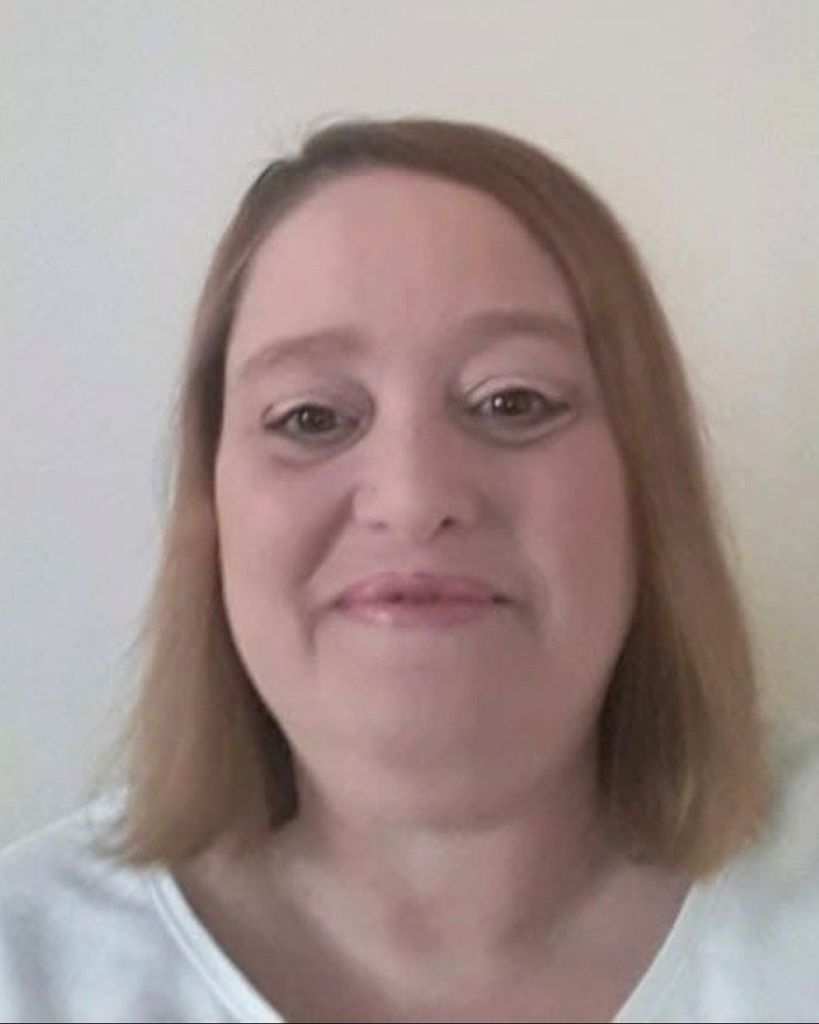 Denise K. McCormick Profile Photo
