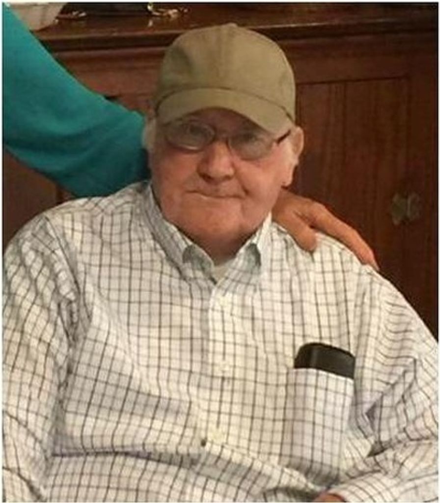 William Kittrell Profile Photo