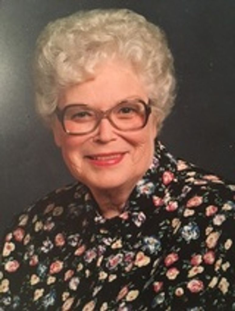 Cleo Kelly
