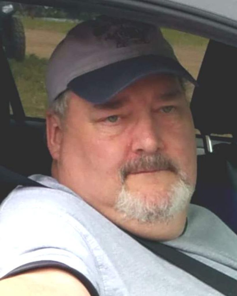 Douglas W. Testerman
