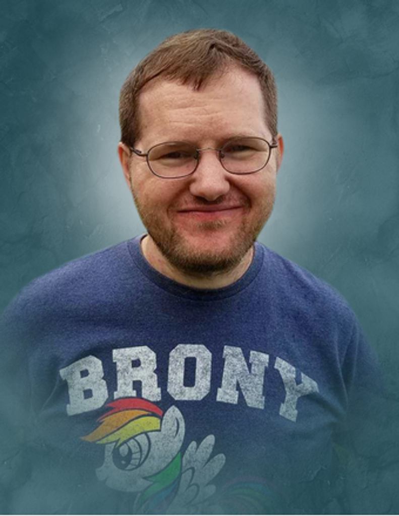 Elijah Buck Holcombe