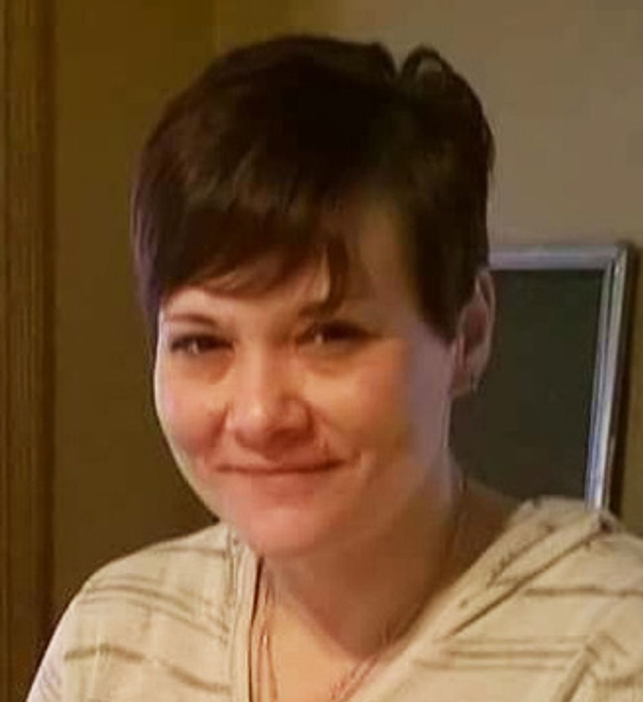 Jennifer Lynn Duggan