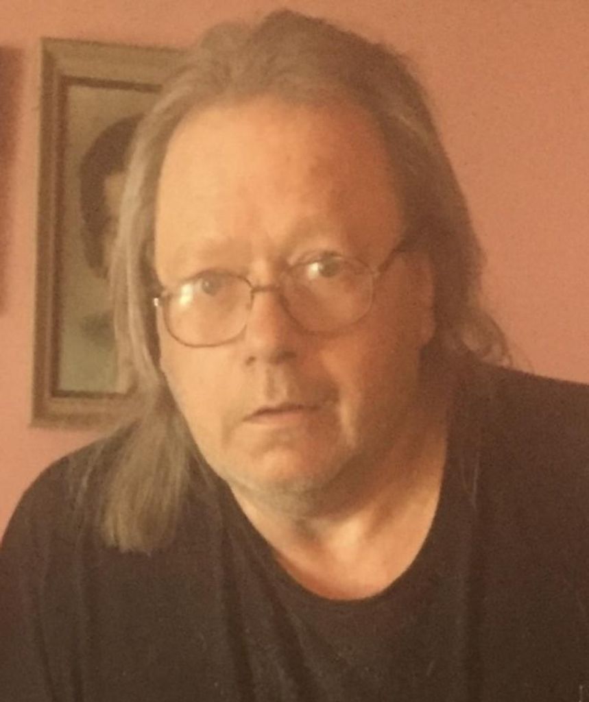 Clayton Howard Profile Photo