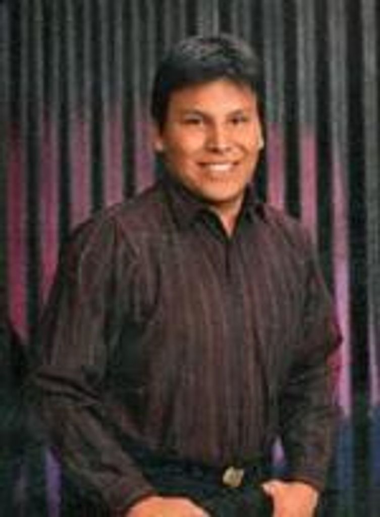 Vincent Village Center