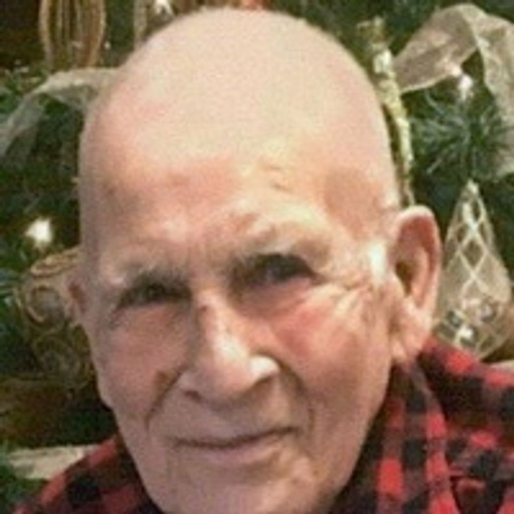 James J. Puckett Profile Photo