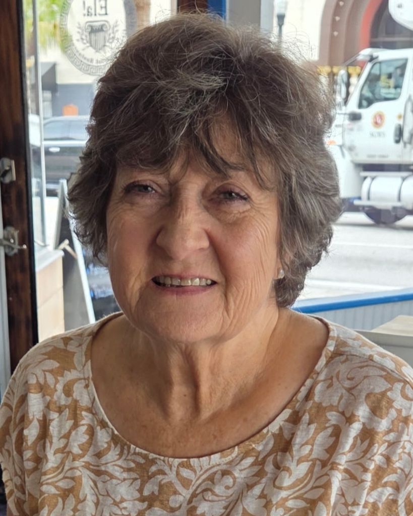 Linda Lee Leeper Profile Photo